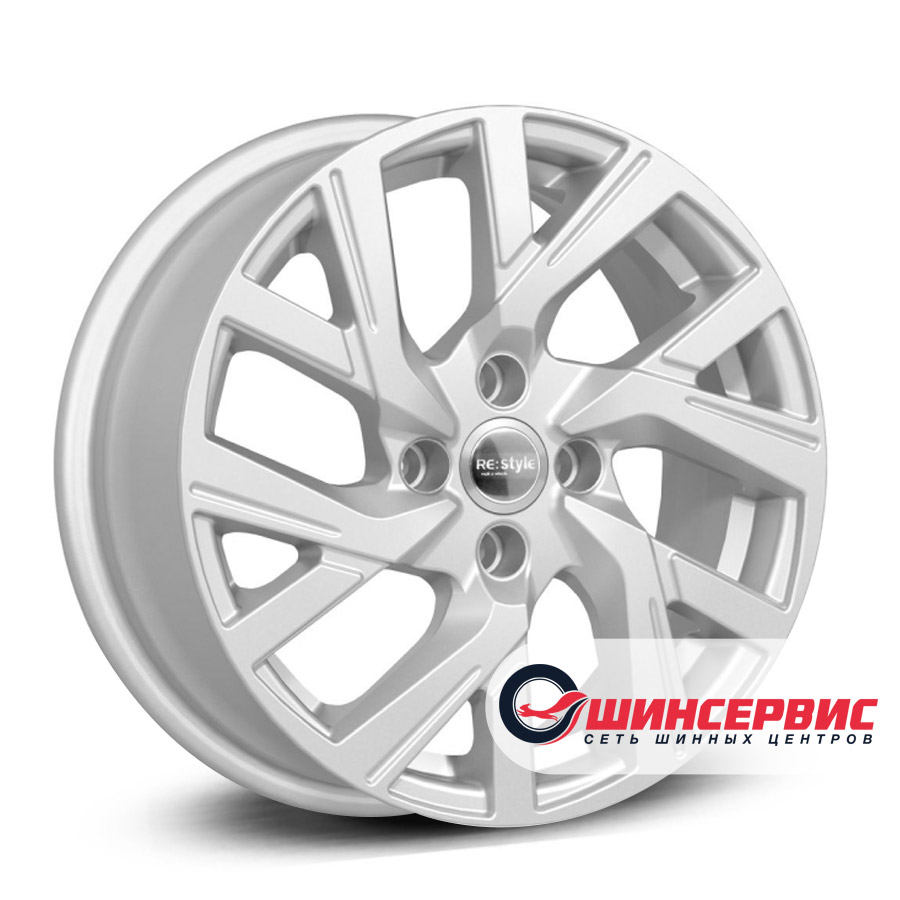 iFree Original R15  6J PCD 4x100 ЕТ 40 ЦО 60.1 Granta II КС1030