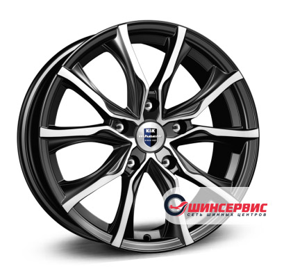 Картинка_диска