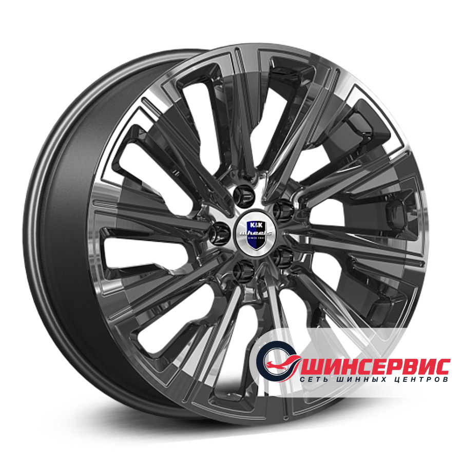 Картинка_диска