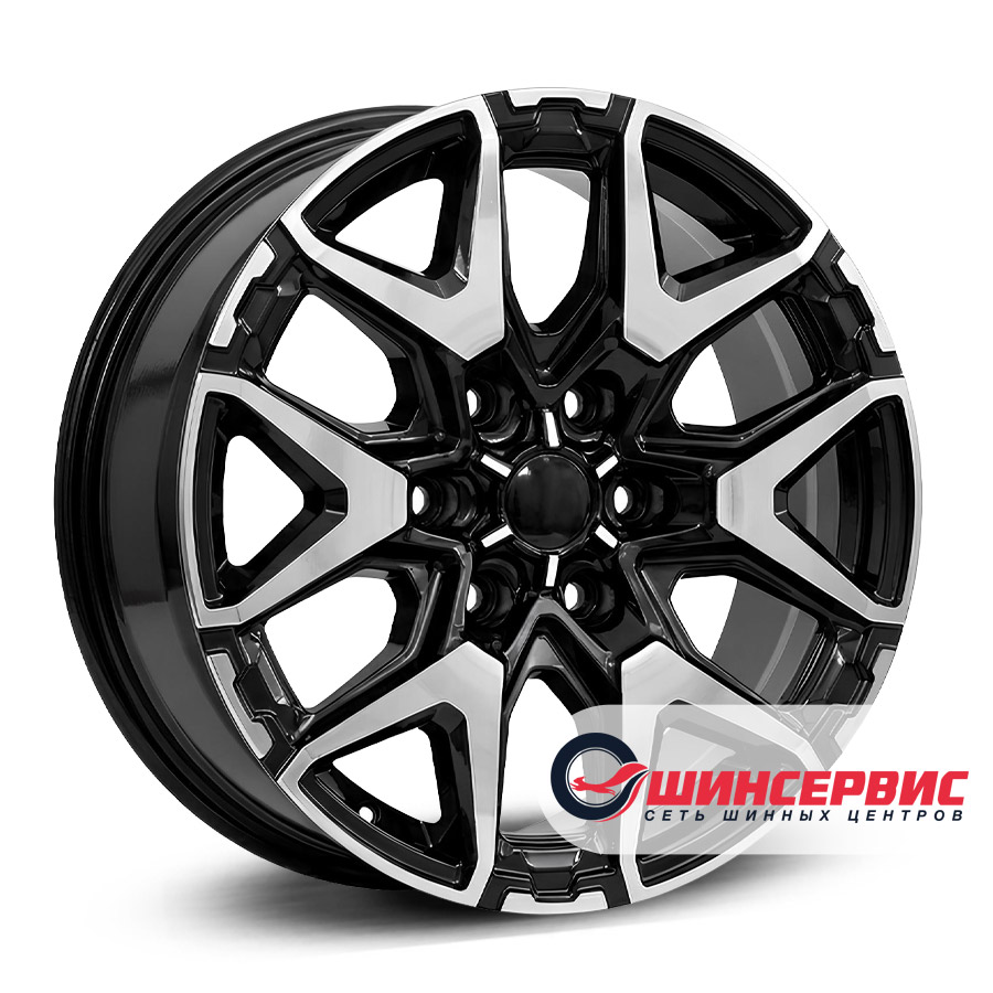 Картинка_диска