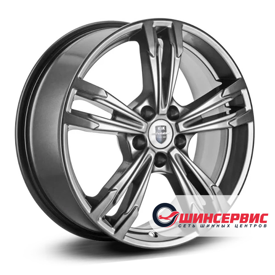 Картинка_диска