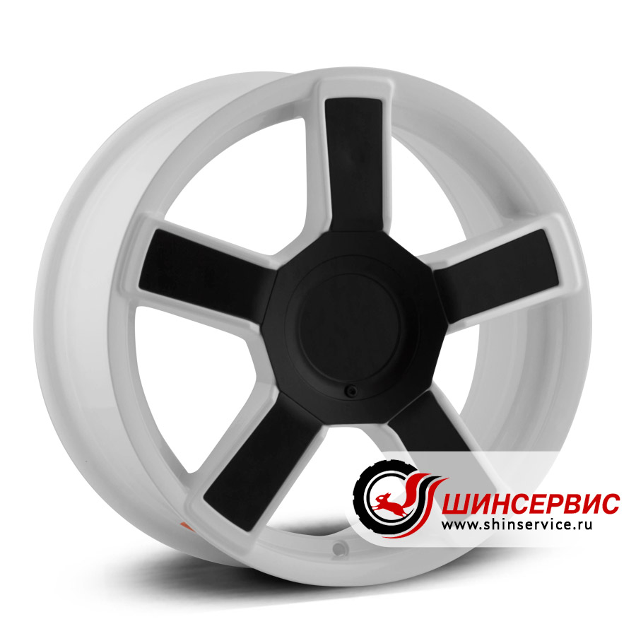 Legeartis Concept R16  7J PCD 4x108 ЕТ 32 ЦО 65.1 Ci534