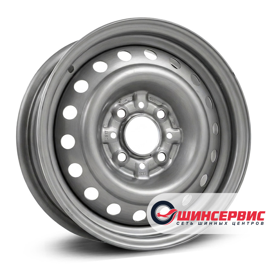 Magnetto R13  5J PCD 4x98 ЕТ 29 ЦО 60.1 13000
