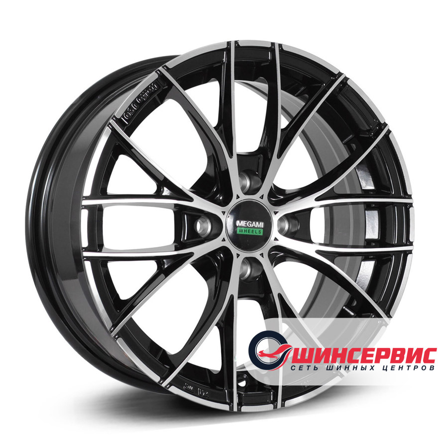 Картинка_диска