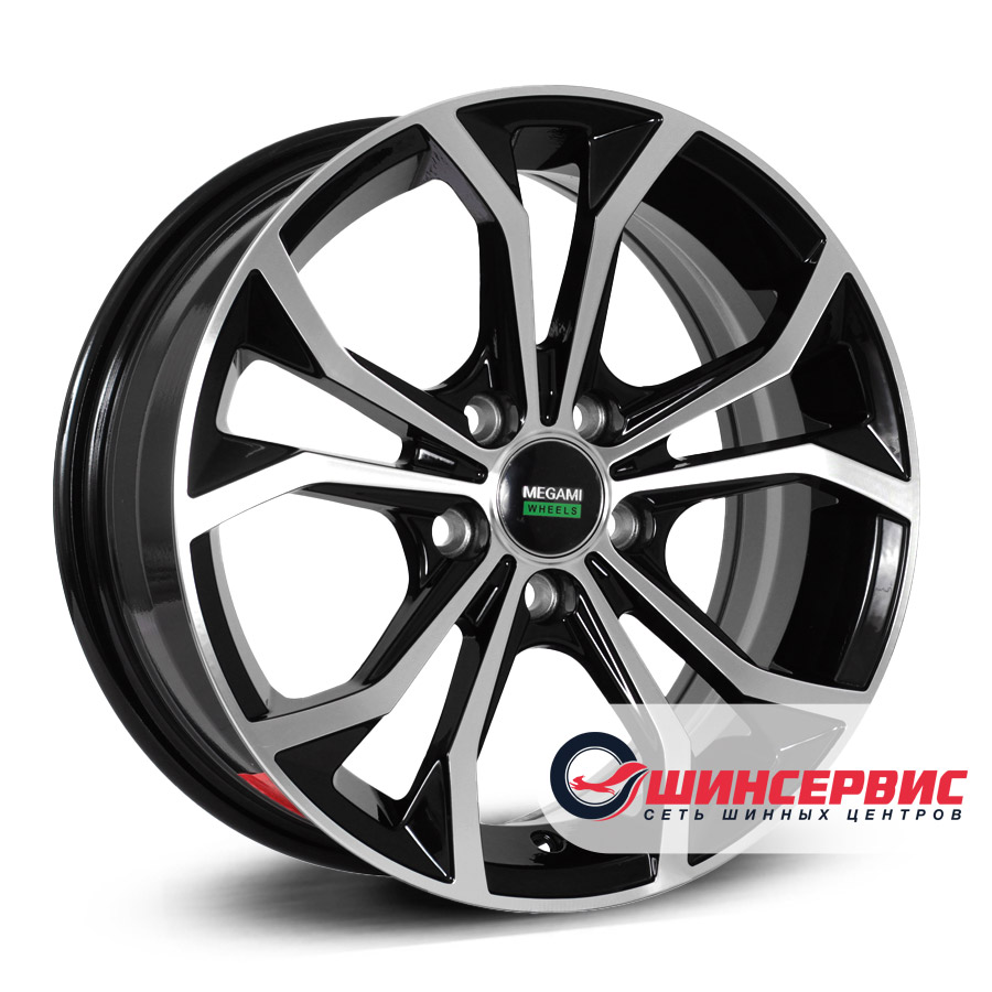 Картинка_диска