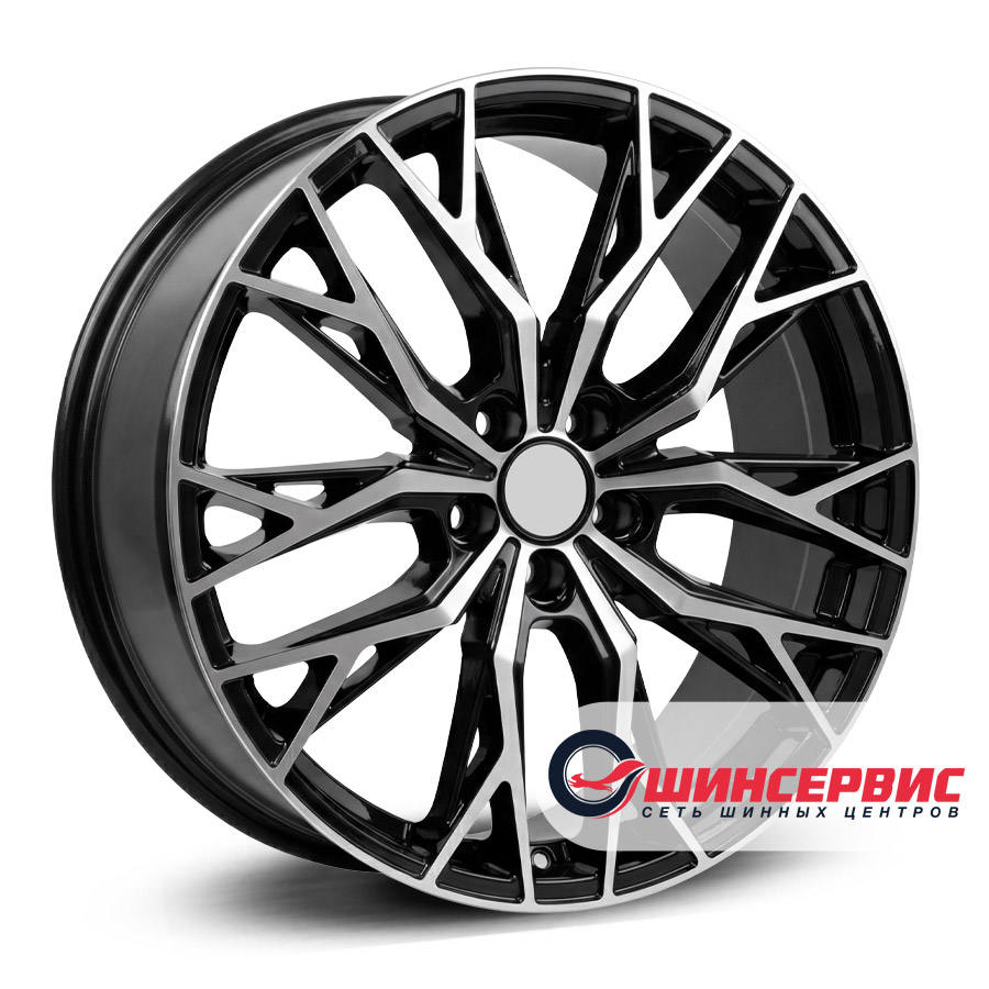 Картинка_диска