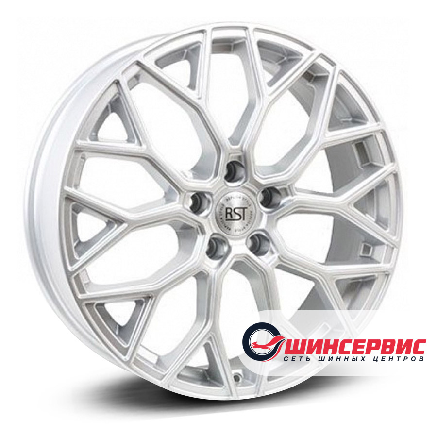 RST R19  7J PCD 5x108 ЕТ 33 ЦО 60.1 R059