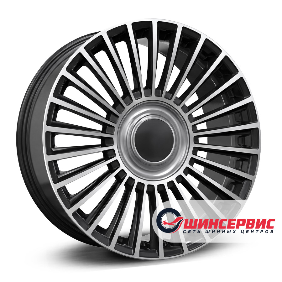 Картинка_диска