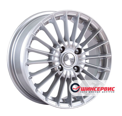 Картинка_диска