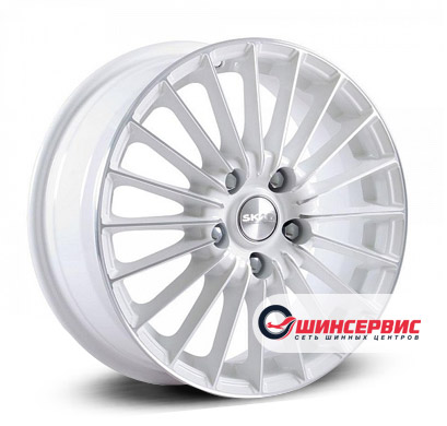 Картинка_диска