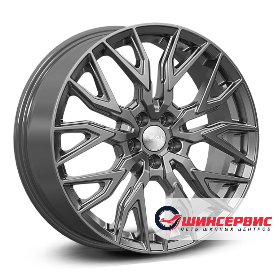 Картинка_диска