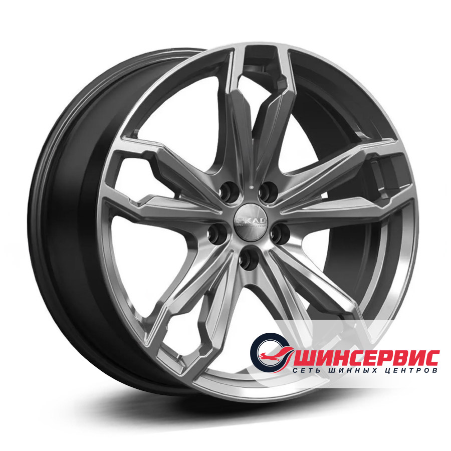 Картинка_диска