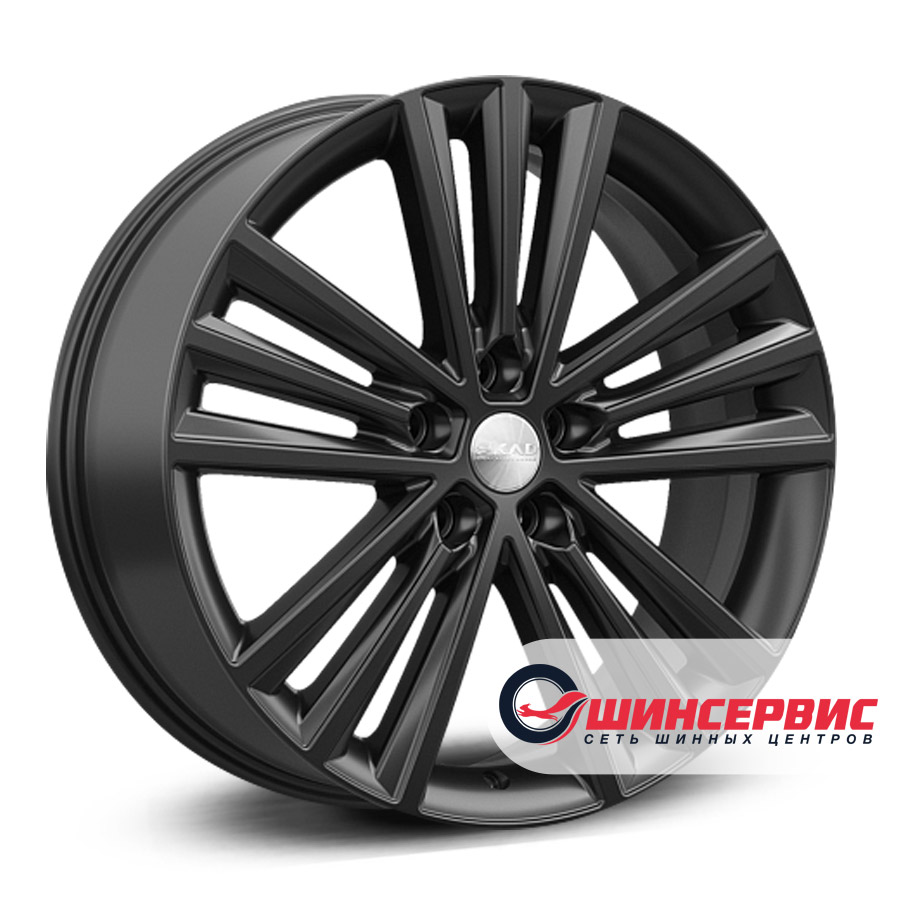 Картинка_диска