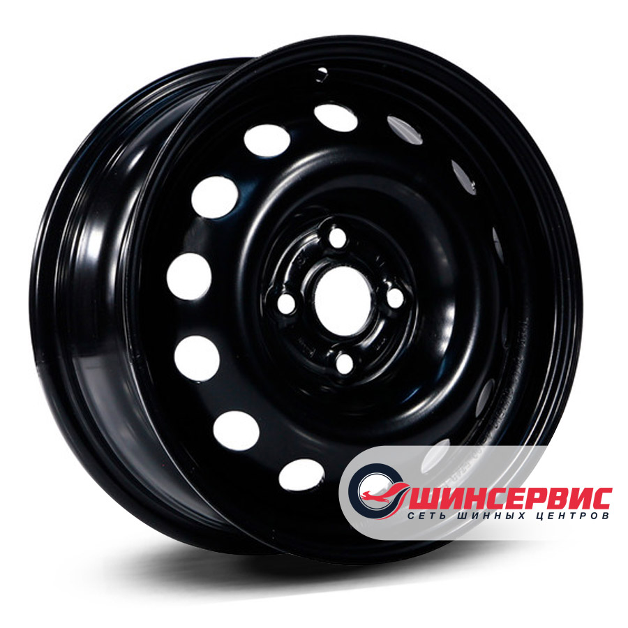 TREBL R15  6J PCD 4x114.3 ЕТ 44 ЦО 56.6 7985