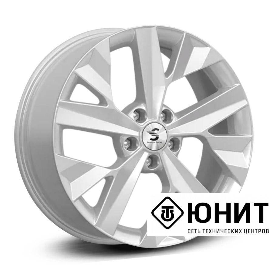 Кик оклахома. КИК Оклахома кварц. Premium Series кр014 Mazda CX-9 8x20 5x114.3 et 45 dia 67.1 GB. Premium Series кр004 7.5x19 5x114.3 et49 67.1 Diamond Quartz. Код: 1568956 арт.: 4200711 Premium seriesкр012 Tiguan r18 / 7jpcd 5x112et 43 ЦО 57.1.