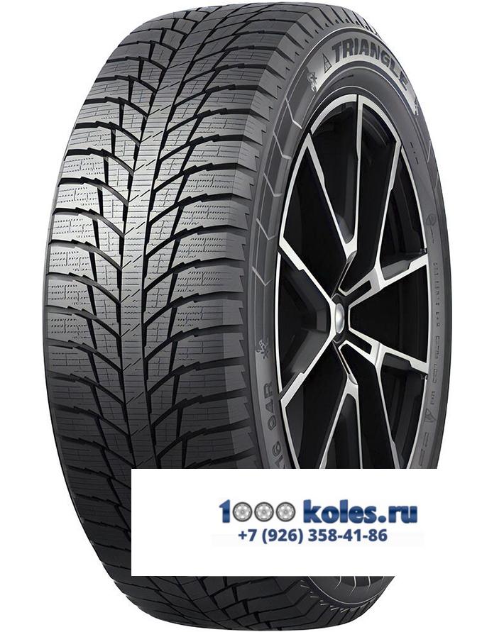 Triangle SnowLink PL01