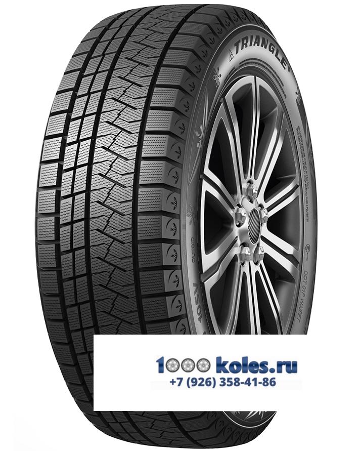 Triangle SnowLink PL02