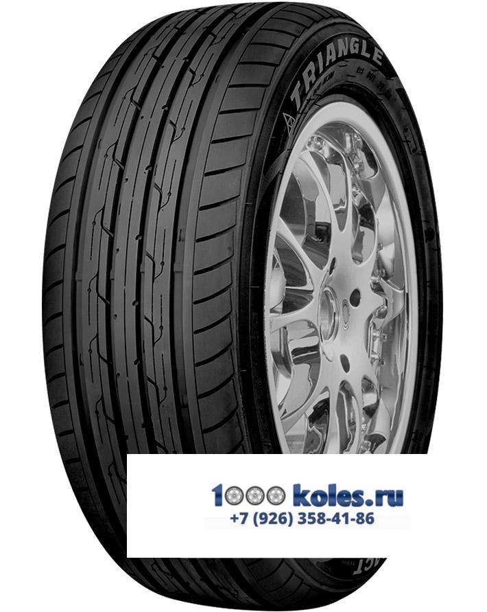 Triangle Protract TE301