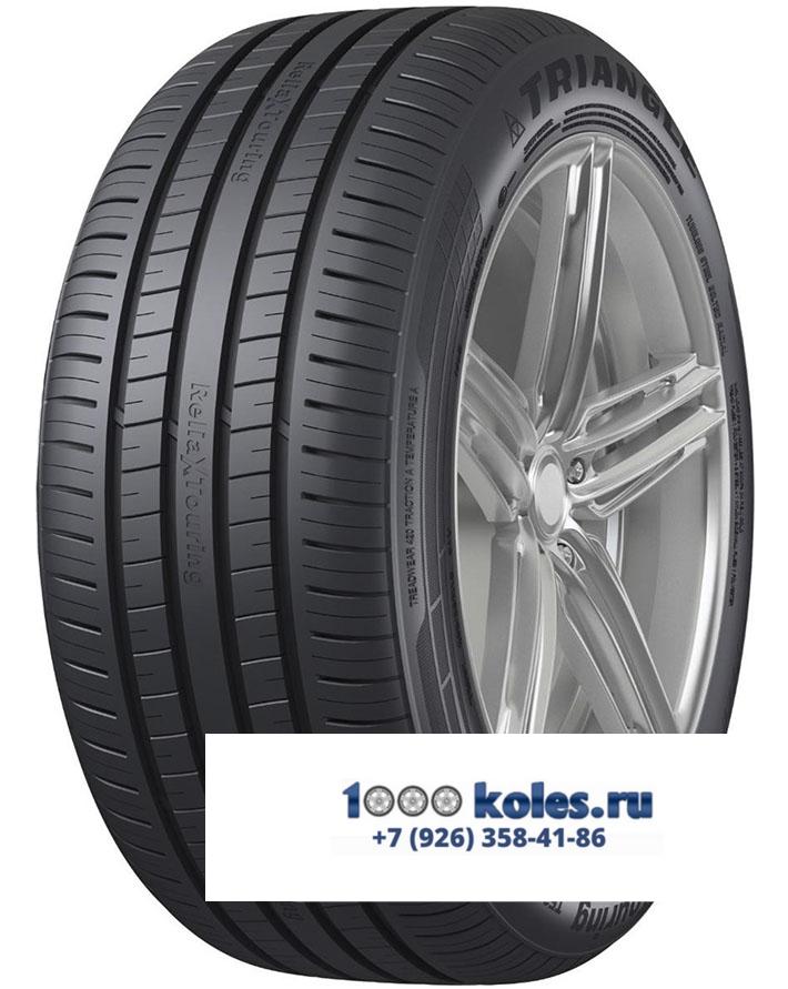 Triangle ReliaXTouring  TE307