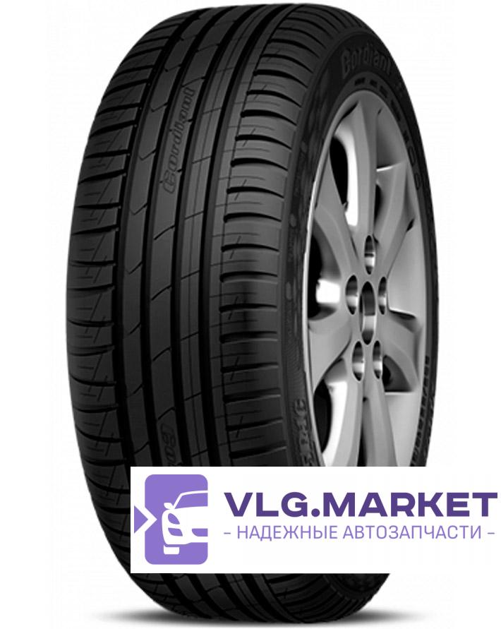 Cordiant 215 60r17