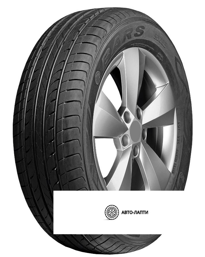 Автошина 215/55 R17 94 V Bars UZ200 UZ200