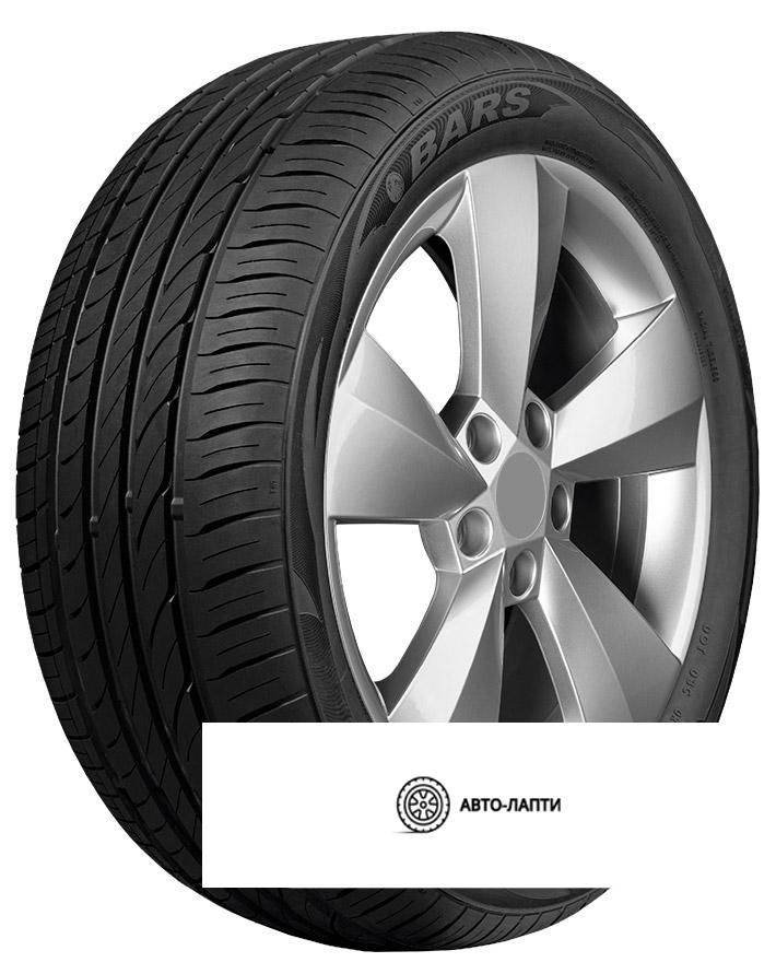 Автошина 225/50 R17 94 W Bars UZ300 UZ300