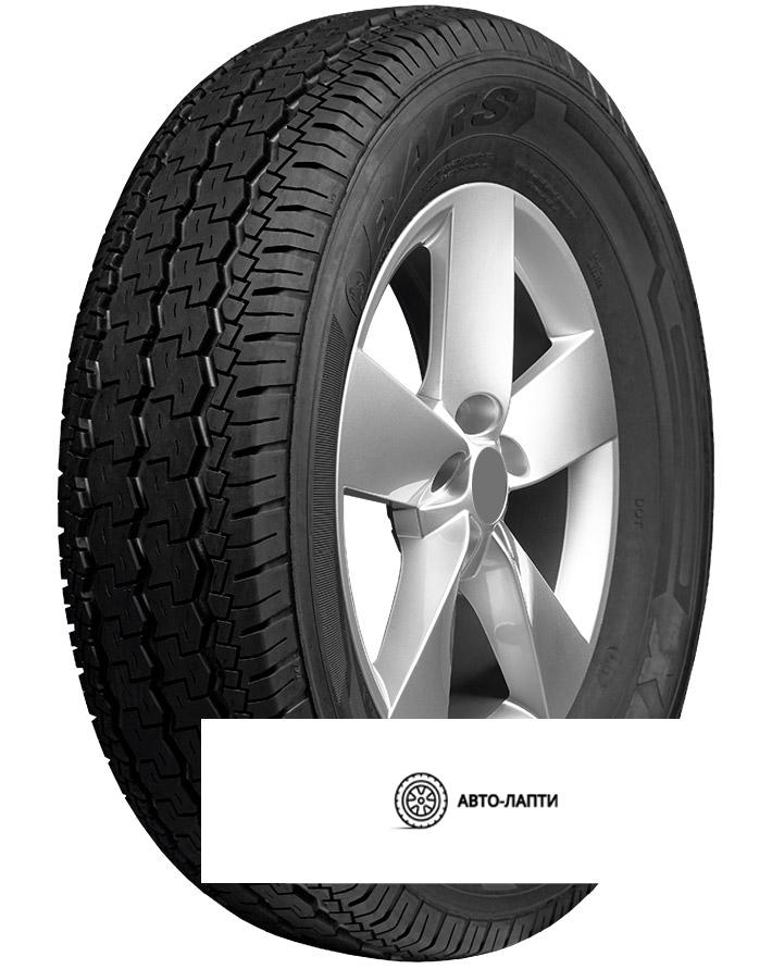 Автошина 195/75 R16C 107/105 R Bars XL607 XL607