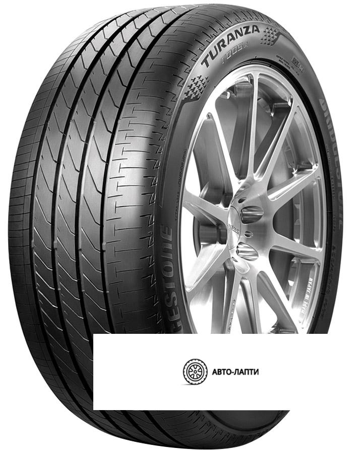 Автошина 275/45 R18 103 W Bridgestone Turanza T005A Turanza T005A