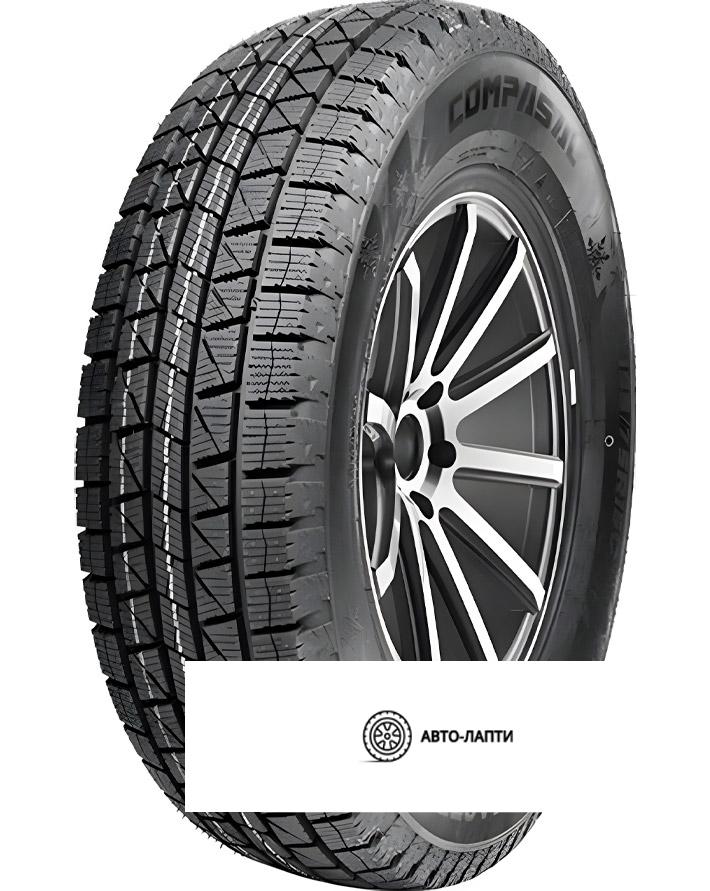 Автошина 235/65 R17 108 S Compasal IceMaster IceMaster
