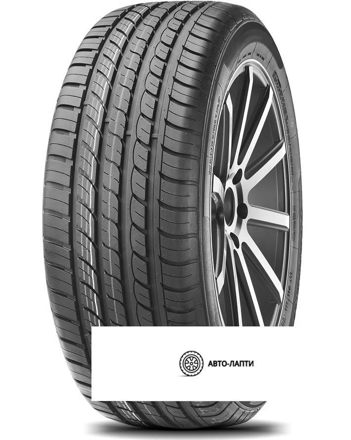 Автошина 245/45 R20 103 W Compasal SMACHER SMACHER