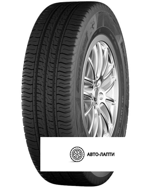 Автошина 215/70 R15C 113/111 S Cordiant Business CS-2