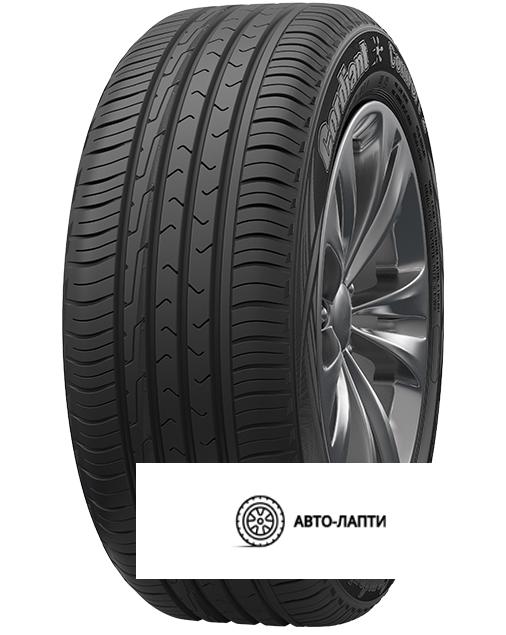 Автошина 195/55 R16 91H Cordiant Comfort 2 PS-6