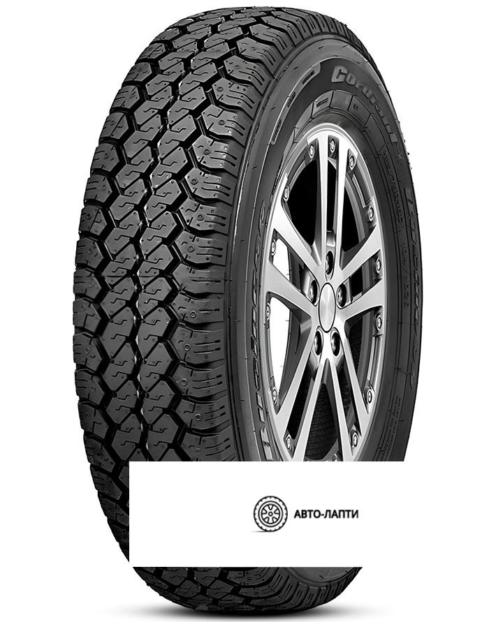 Автошина 215/70 R15C 109/107 R Cordiant Business CA-1 Business CA-1