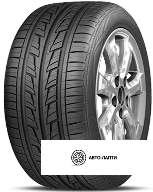Автошина 185/70 R14 88 H Cordiant Road Runner Road Runner