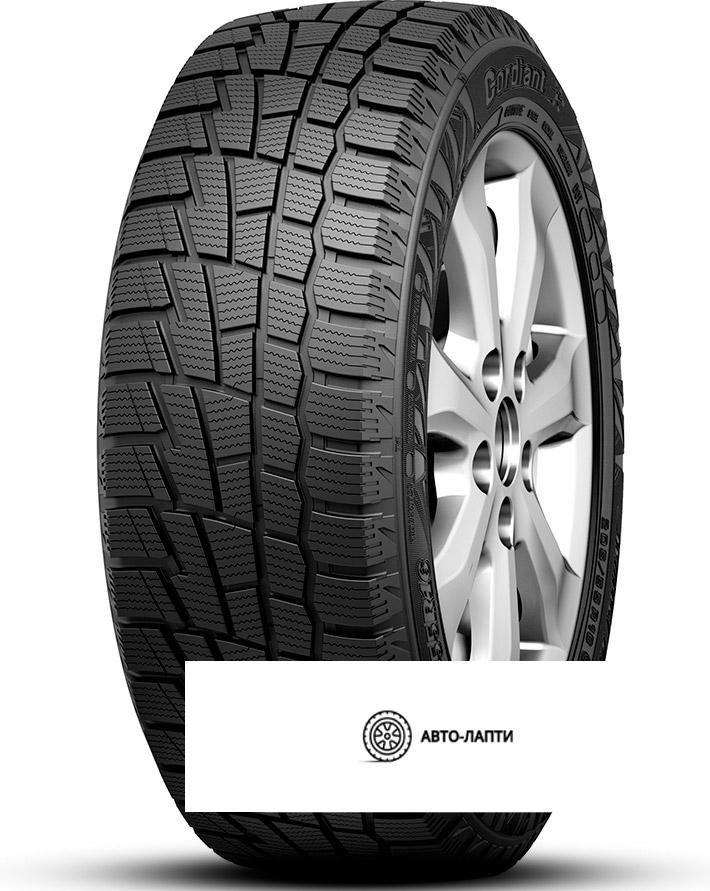 Автошина 195/65 R15 91T Cordiant Winter Drive Winter Drive