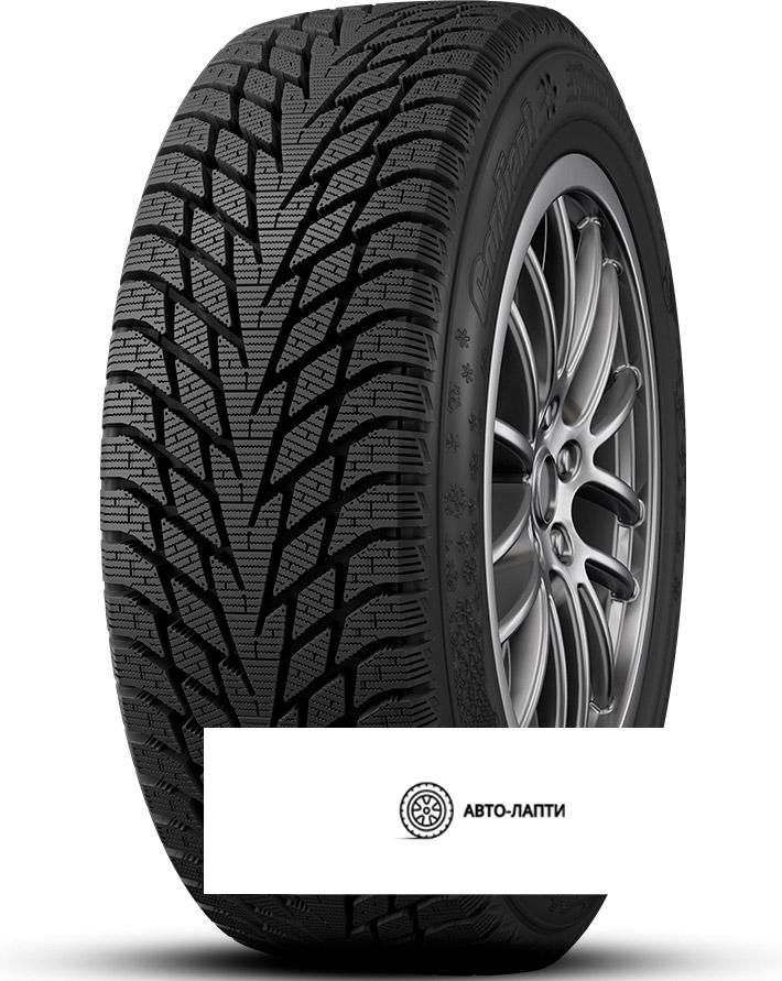 Автошина 175/65 R14 86 T Cordiant Winter Drive 2 Winter Drive 2