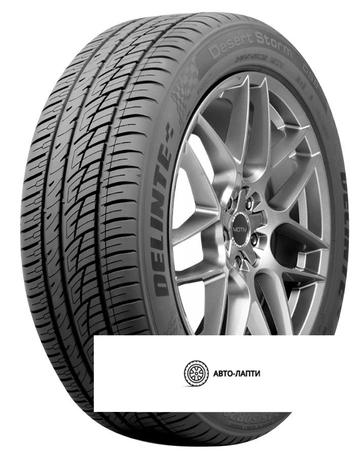 Автошина 315/35 R20 110 W Delinte DS8 DS8
