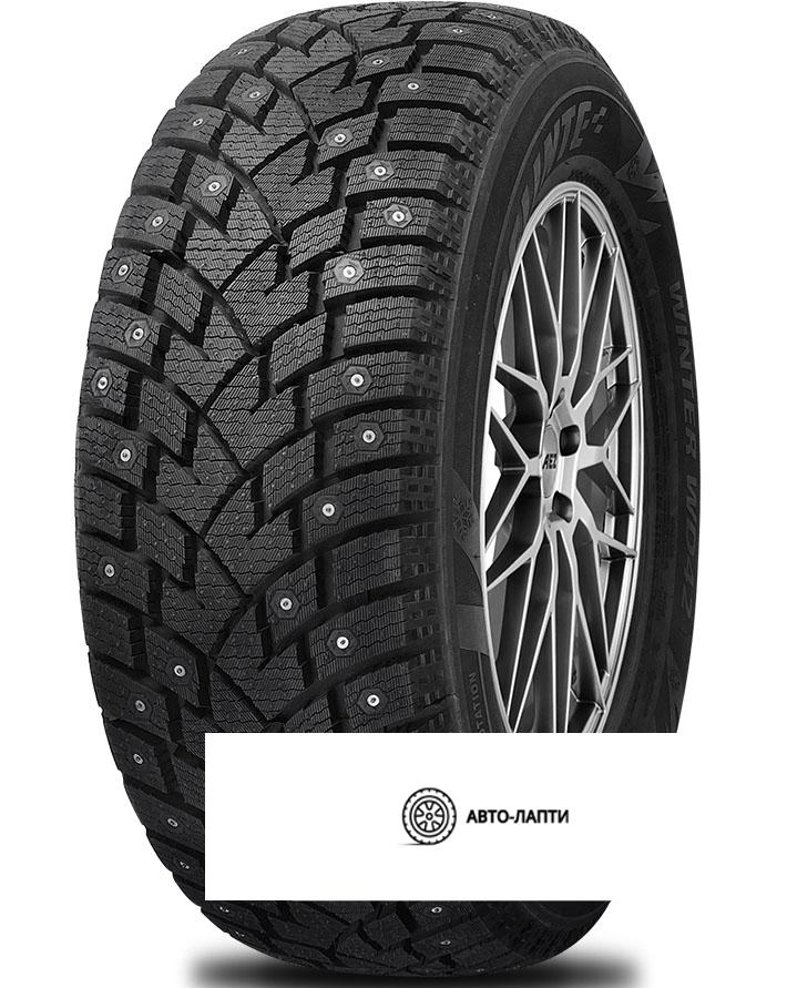 Автошина 215/60 R17 96 T Delinte Winter WD42 Winter WD42