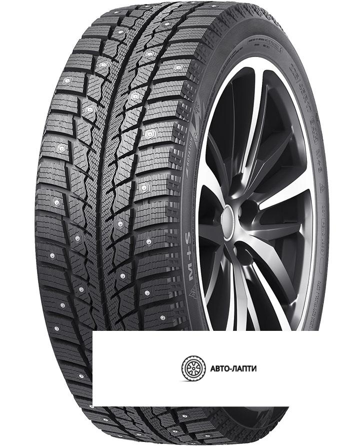 Автошина 225/50 R17 98 H Delinte Winter WD52 Winter WD52