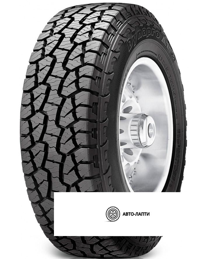 Автошина 205/80 R16 104 T Hankook Dynapro ATM RF10 Dynapro ATM RF10