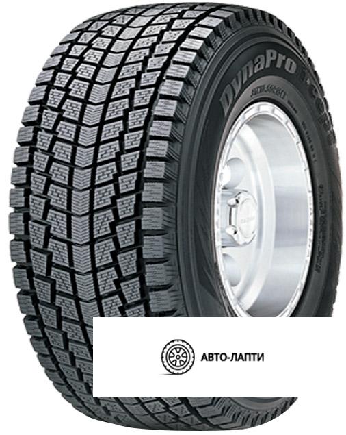 Автошина 205/75 R15 97 Q Hankook DynaPro I Cept RW08 DynaPro I Cept RW08