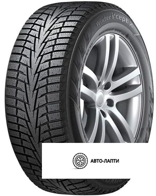Автошина 275/45 R20 110 T Hankook DynaPro I*Cept X RW10