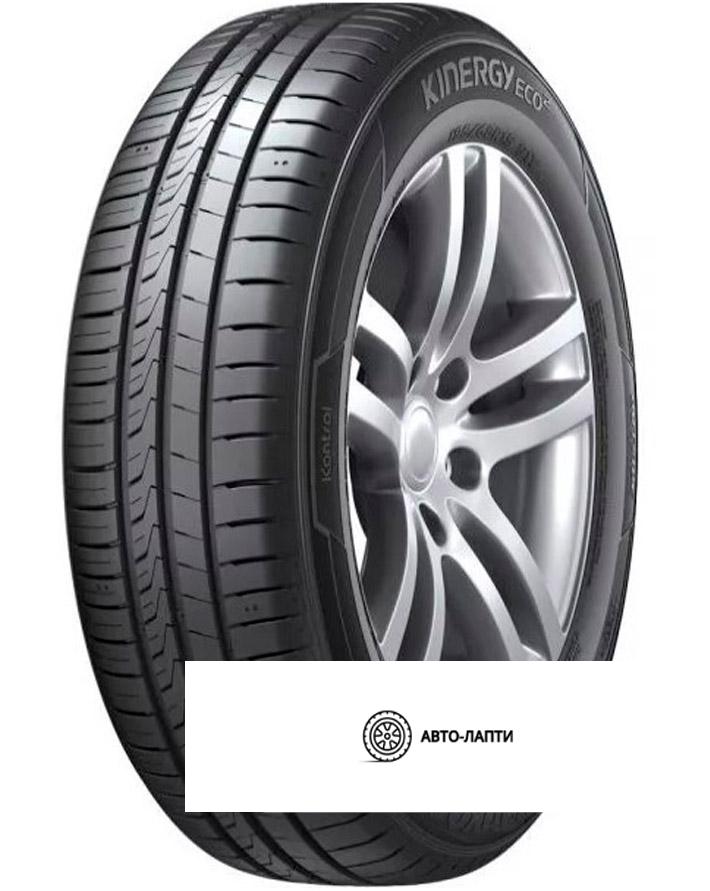 Автошина 185/55 R15 82 V Hankook Optimo Kinergy Eco 2 K435 Optimo Kinergy Eco 2 K435