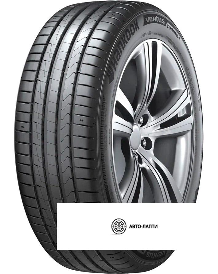 Автошина 225/50 R17 94 W Hankook Ventus Prime4 K135 Ventus Prime4 K135