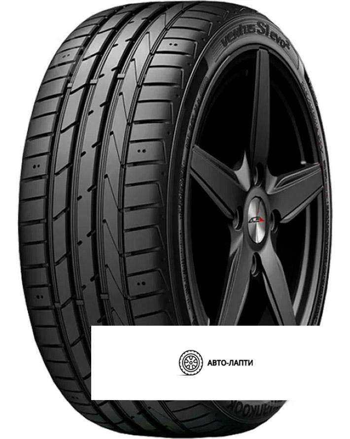 Автошина 225/50 R17 98 Y Hankook Ventus S1 Evo2 K117