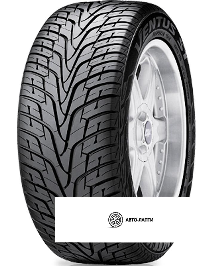 Автошина 285/60 R18 116 V Hankook Ventus ST RH06