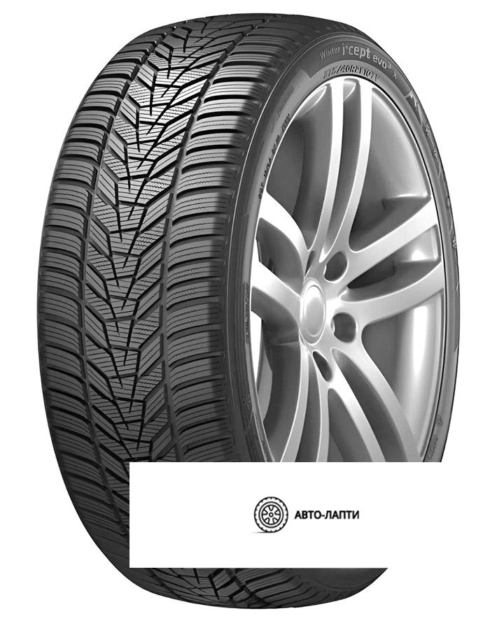 Автошина 235/45 R20 100V Hankook Winter i*cept Evo 3 X W330A