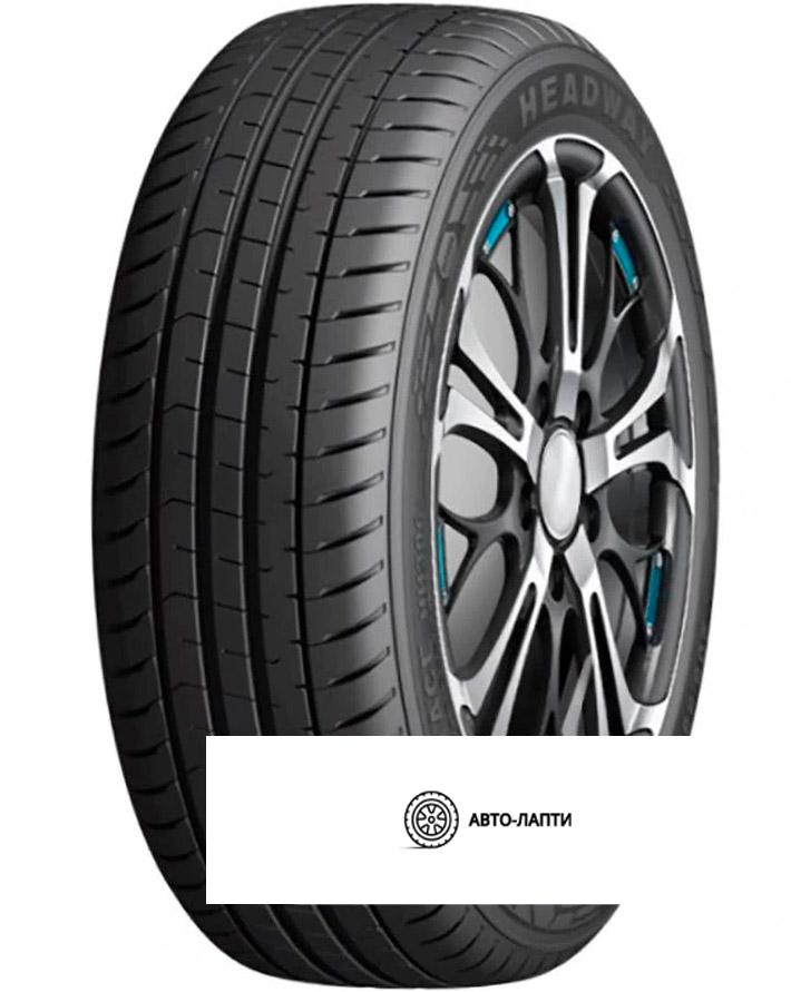 Автошина 225/50 R17 98 W Headway HH306 HH306