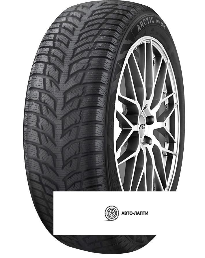Автошина 225/40 R18 92 H Headway SNOW-UHP HW508