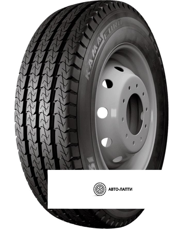 Автошина 205/65 R16C 107/105 R Кама EURO-131 EURO-131